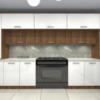((ساخت و تعمیرات وخرده کاری کابینت))|خدمات پیشه و مهارت|تهران, جوادیه تهرانپارس|دیوار