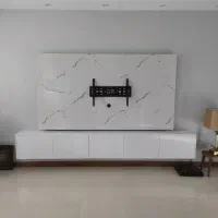 کمد دیواری|جاکفشی، کمد، دراور|همدان, |دیوار