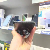 IPHONE Xs Max 256G ZZ/A|موبایل|تهران, نیروی هوایی (پیروزی)|دیوار