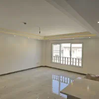 فروش ۲خوابه ۱۰۰متری در بهترین لوکیشن پاستور|فروش آپارتمان|رشت, منظریه|دیوار