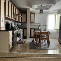 رهن کامل آپارتمان دربستی اول شهرک کوهسار|اجارهٔ آپارتمان|فیروزکوه, |دیوار