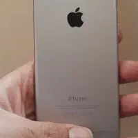ایفون 6