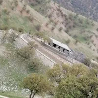 شراکت یا فروش طرح|اجارهٔ دفتر صنعتی، کشاورزی، تجاری|مارگون, |دیوار