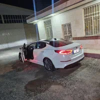 اپتیما۲۰۱۵|خودرو سواری و وانت|اراک, |دیوار