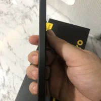 گوشی Poco x7 pro|موبایل|گلستان (تهران), |دیوار