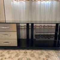 میز تلویزیون