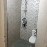 آپارتمان 103 متری در محیطی شهرکی|اجارهٔ آپارتمان|تهران, گلستان (شهرک راه آهن)|دیوار