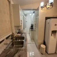 پردیس فاز یک فروردین جنوبی|اجارهٔ آپارتمان|پردیس, فاز ۱|دیوار