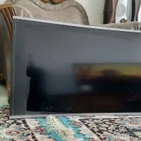 ال ای دی ۴۳ starsat