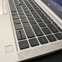 لپ تاپ سبک و جذاب Hp|رایانه همراه|قم, صفائیه|دیوار