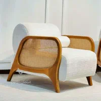 مبلمان / مبل / اورانوس