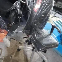 صندلی اداری|مبلمان اداری|مشهد, خواجه ربیع|دیوار