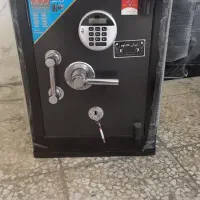 گاوصندوق برای مدارک خانه ومحل کار
