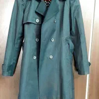 بارانی وارداتی|لباس|تایباد, |دیوار