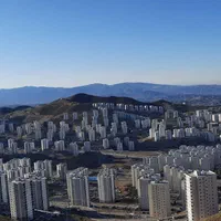 پردیس فاز۱۱ نوارطلائ مالک هستم