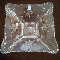 ظرف میوه پایه دار ژاپن