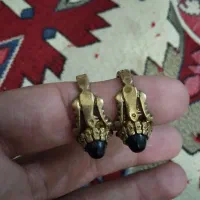 انگشتر برنز|جواهرات|زنجان, |دیوار