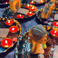 فال کامل ۱۵۰ ترکیبی دقیق