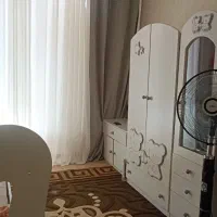 خانه-ویلایی-در-شهرک-قدس