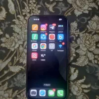 15 پرومکس 256 zaa|موبایل|ملارد, |دیوار