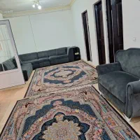 اجاره شبانه خانه ویلایی