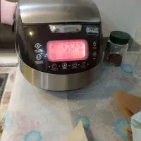 پلوپز 15کاره