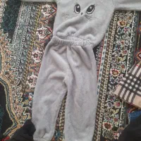 لباس بچگانه سه تا چهار سال