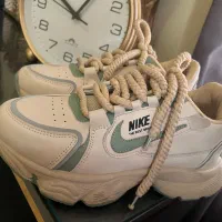 کفش سایز ۳۹