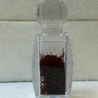 زعفران سرگل قائنات 1 گرمی، مرغوب‌ترین کیفیت|خوردنی و آشامیدنی|چالوس, |دیوار
