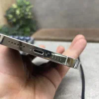 Iphone 13 pro max|موبایل|تهران, تهرانپارس غربی|دیوار