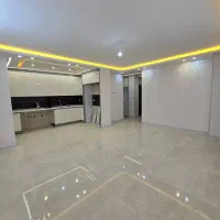 آپارتمان۸۷متری شهرک سیمرغفاز1