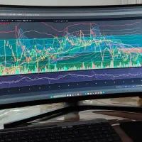 آموزش مشاوره خرید طلا و ارز دیجیتال و ترید فارکس