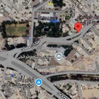 اجاره مغازه مصلی