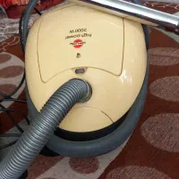 جاروبرقی پارس خزر|جاروبرقی، جارو شارژی، بخارشو|مراغه, |دیوار