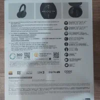 هدفون بلوتوثی سونی اوریجینال مدل WH1000XM4|لوازم جانبی موبایل و تبلت|تهران, قلهک|دیوار