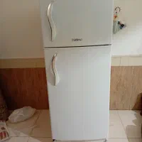 یخچال فریزر فیلور درحدنو