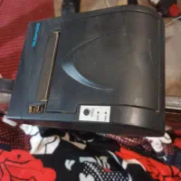 فیش زن|پرینتر، اسکنر، کپی، فکس|مشهد, شهید معقول|دیوار