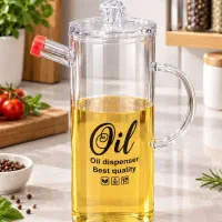 روغن ریز