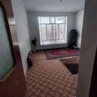 فروش خانه ویلایی|فروش خانه و ویلا|آباده, |دیوار