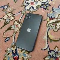 Iphone 11 128gig|موبایل|تهران, نارمک|دیوار