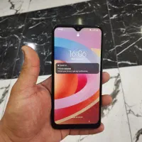 گوشی موبایل سامسونگ A10s