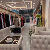 مبل دو نفره با میز وسط طرح چستر