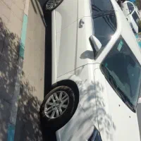 دنا پلاس 6دنده رینگ اسپرت کم کارکرد13800مدل1404