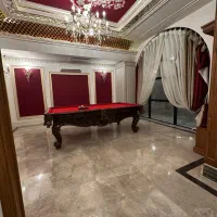 130متر-غرق-نور-سند-تک-برگ-تکمیل-شده-ژورنالی