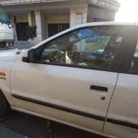 سمند lx ef7 96|خودرو سواری و وانت|تهران, نظامی گنجوی (توانیر)|دیوار