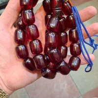 سندلوس کهنه آلمانی به وزن ۱۹۹ گرم