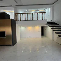 107متر 2خواب دوبلکس فاز3 معلم -کد۱۱۰- عرفان رحیمی|فروش آپارتمان|پردیس, |دیوار