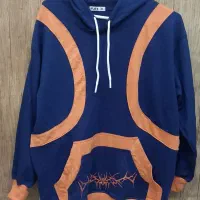 هودی،شلوار فوترکاپشن زنانه|لباس|اصفهان, سرچشمه|دیوار