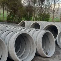 کول چاه بارعایت استاندارد