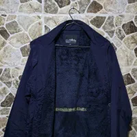 کاپشن مردانه OUTDOOR|لباس|اصفهان, آفاران|دیوار